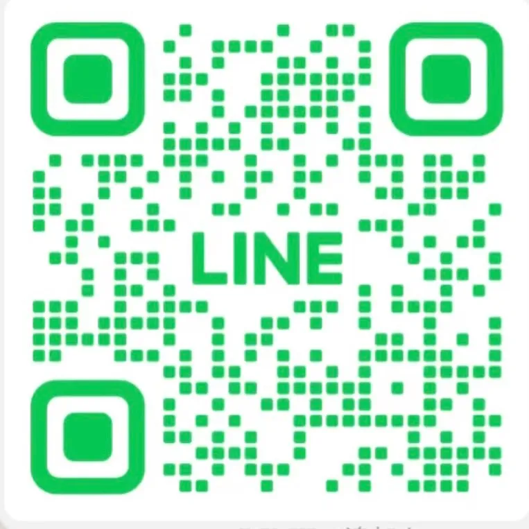 愛犬美容室QunQunでは、1月から3月限定で、公式LINE...