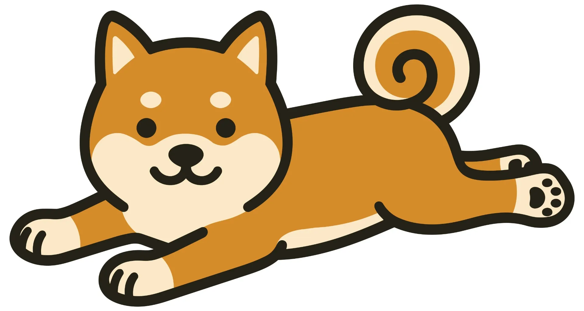 鈴鹿市で犬の安心生活ケア